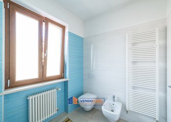 Independent house Moretta - photo 28