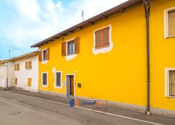 Independent house Moretta - photo 30