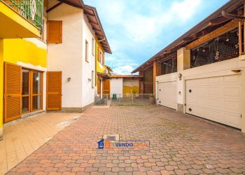 Independent house Moretta - photo 31