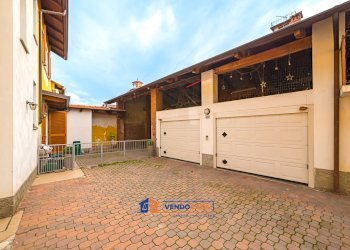 Independent house Moretta - photo 32