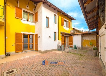 Independent house Moretta - photo 33