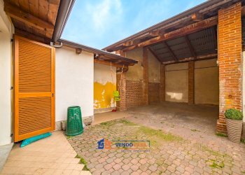 Independent house Moretta - photo 34