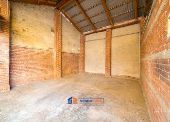 Independent house Moretta - photo 35