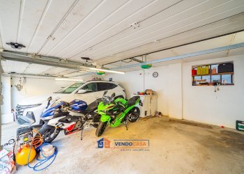 Independent house Moretta - photo 36