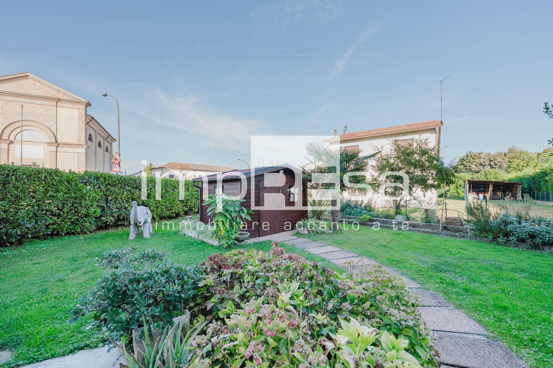 Foto 3 - Casa indipendente Villorba, Villorba - foto 3