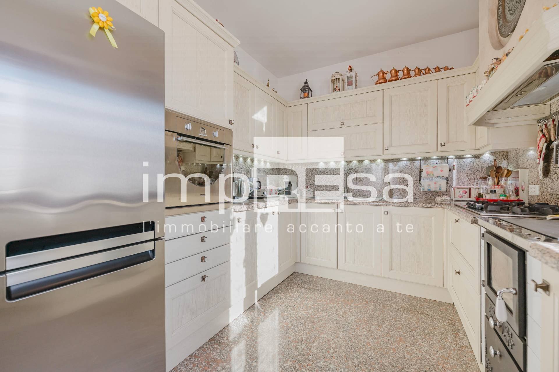 Foto 2 - Casa indipendente Villorba, Villorba - foto 2