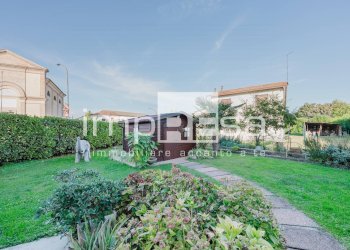 Foto 3 - Casa indipendente Villorba, Villorba - foto 3