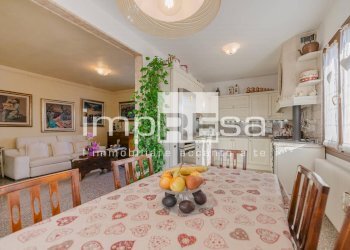 Foto 1 - Casa indipendente Villorba, Villorba - foto 1