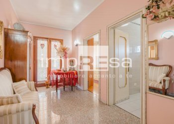 Foto 5 - Casa indipendente Villorba, Villorba - foto 5