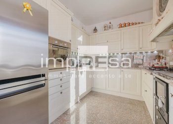 Foto 2 - Casa indipendente Villorba, Villorba - foto 2