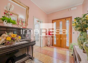 Foto 7 - Casa indipendente Villorba, Villorba - foto 7