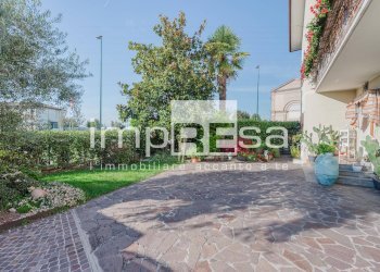 Foto 8 - Casa indipendente Villorba, Villorba - foto 8