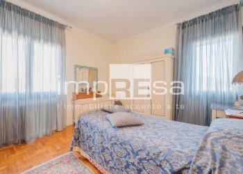 Foto 9 - Casa indipendente Villorba, Villorba - foto 9