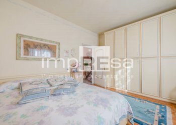 Foto 10 - Casa indipendente Villorba, Villorba - foto 10