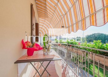 Foto 12 - Casa indipendente Villorba, Villorba - foto 12