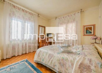 Foto 13 - Casa indipendente Villorba, Villorba - foto 13