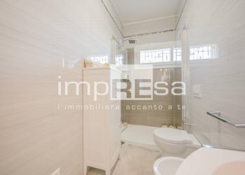 Foto 14 - Casa indipendente Villorba, Villorba - foto 14