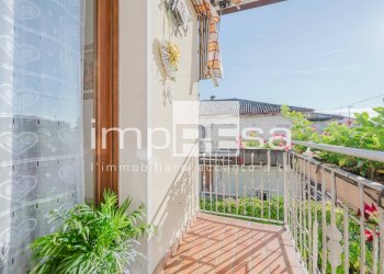 Foto 15 - Casa indipendente Villorba, Villorba - foto 15