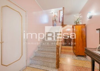 Foto 16 - Casa indipendente Villorba, Villorba - foto 16