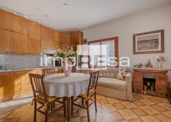 Foto 17 - Casa indipendente Villorba, Villorba - foto 17