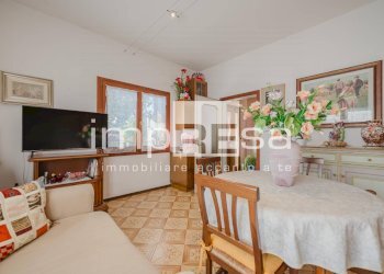 Foto 18 - Casa indipendente Villorba, Villorba - foto 18