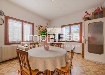 Foto 19 - Casa indipendente Villorba, Villorba - foto 19