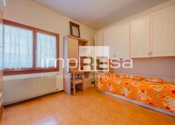 Foto 20 - Casa indipendente Villorba, Villorba - foto 20