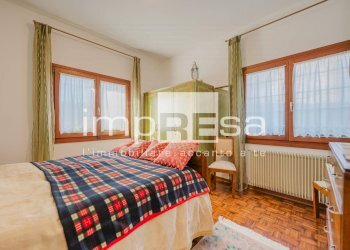 Foto 21 - Casa indipendente Villorba, Villorba - foto 21