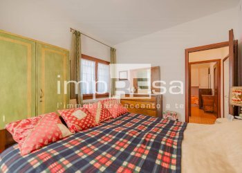 Foto 22 - Casa indipendente Villorba, Villorba - foto 22