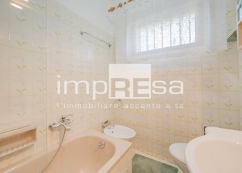 Foto 23 - Casa indipendente Villorba, Villorba - foto 23