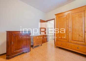 Foto 24 - Casa indipendente Villorba, Villorba - foto 24