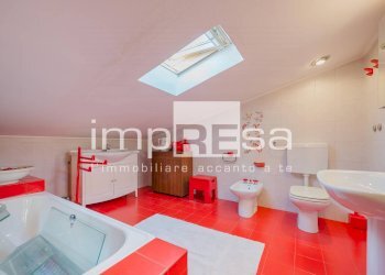 Foto 25 - Casa indipendente Villorba, Villorba - foto 25