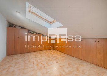 Foto 26 - Casa indipendente Villorba, Villorba - foto 26