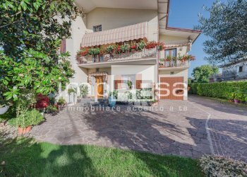 Foto 27 - Casa indipendente Villorba, Villorba - foto 27