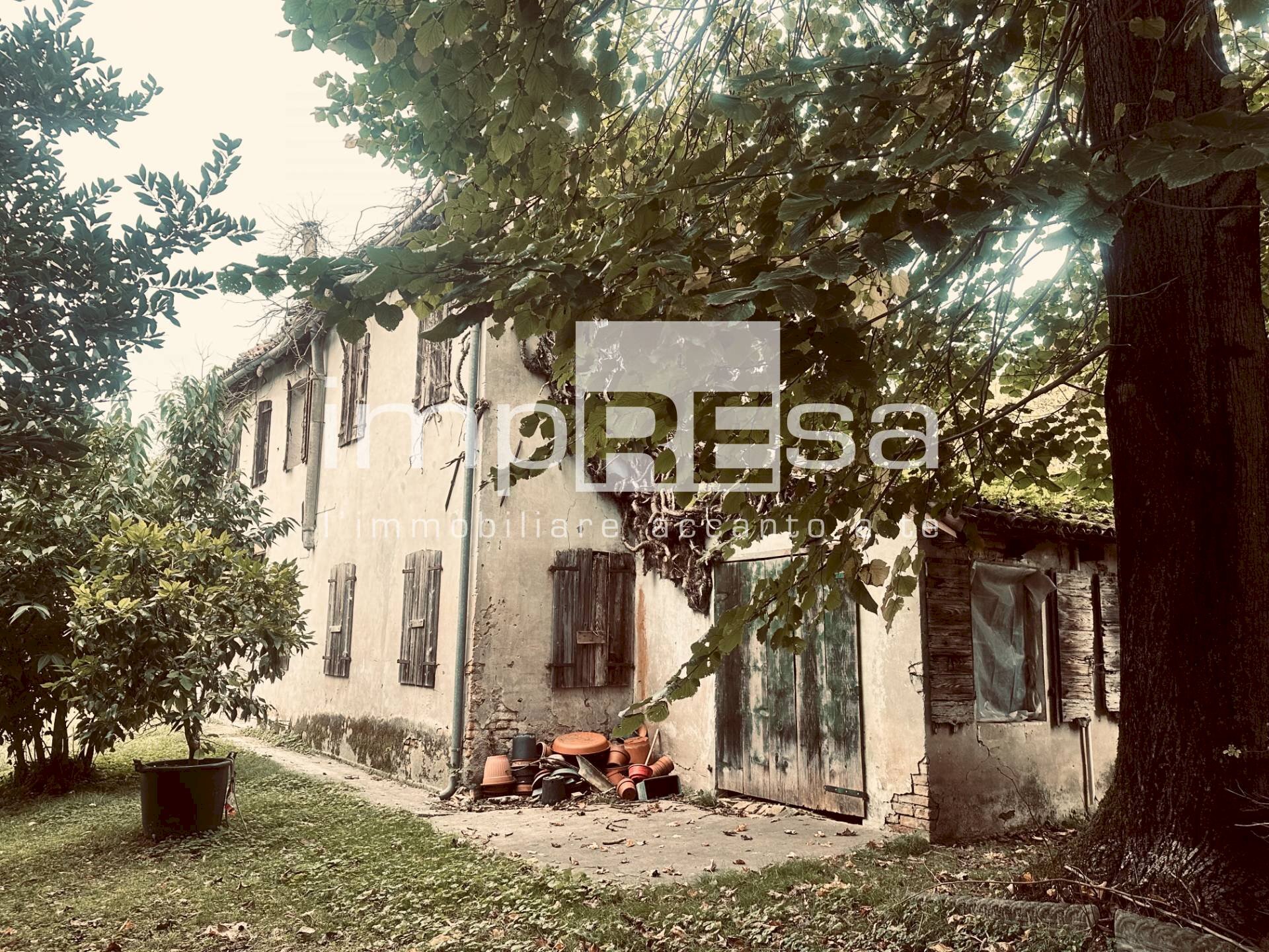 Foto 2 - Casa indipendente Via A . Diaz, Carbonera - foto 2