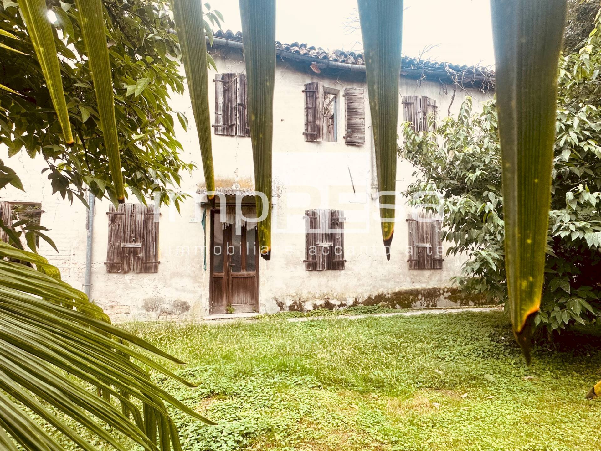 Foto 3 - Casa indipendente Via A . Diaz, Carbonera - foto 3