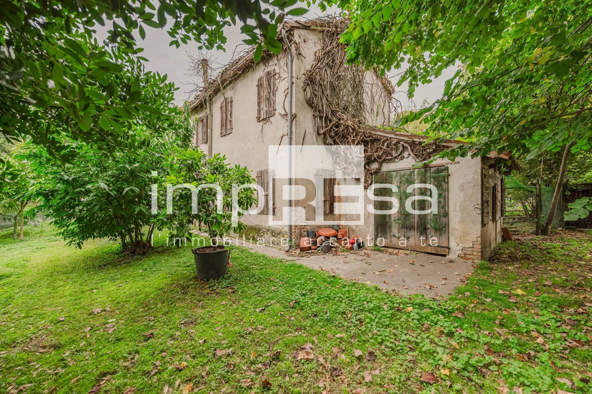 Foto 1 - Casa indipendente Via A . Diaz, Carbonera - foto 1