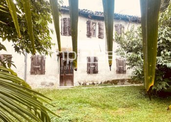 Foto 3 - Casa indipendente Via A . Diaz, Carbonera - foto 3