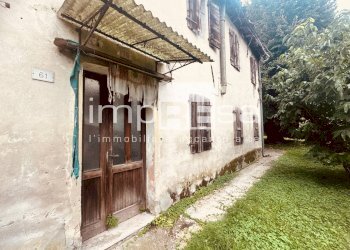 Foto 4 - Casa indipendente Via A . Diaz, Carbonera - foto 4