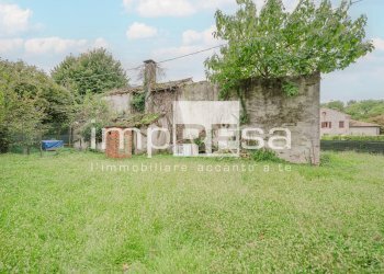 Foto 6 - Casa indipendente Via A . Diaz, Carbonera - foto 6