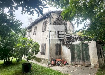 Foto 7 - Casa indipendente Via A . Diaz, Carbonera - foto 7