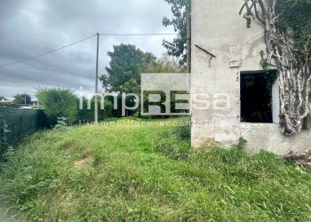 Foto 8 - Casa indipendente Via A . Diaz, Carbonera - foto 8