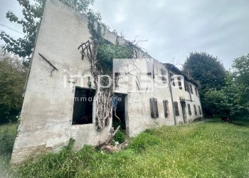 Foto 12 - Casa indipendente Via A . Diaz, Carbonera - foto 12