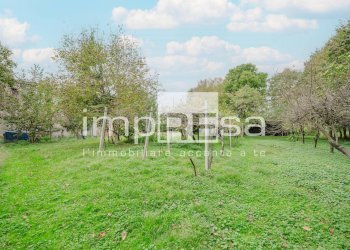 Foto 15 - Casa indipendente Via A . Diaz, Carbonera - foto 13