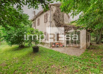 Foto 1 - Casa indipendente Via A . Diaz, Carbonera - foto 1