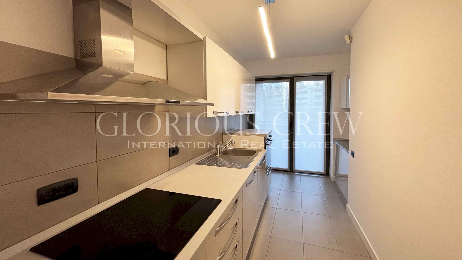 Foto 3 - Appartamento Via Marco Ulpio Traiano, Milano - foto 3