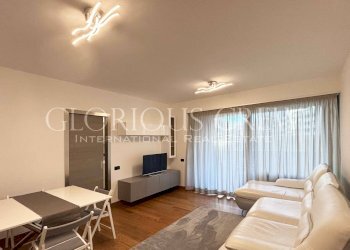 Foto 1 - Appartamento Via Marco Ulpio Traiano, Milano - foto 1