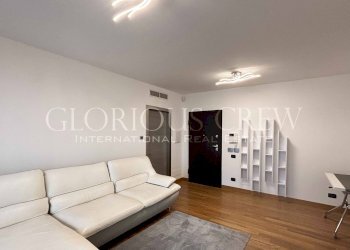 Foto 2 - Appartamento Via Marco Ulpio Traiano, Milano - foto 2