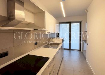 Foto 3 - Appartamento Via Marco Ulpio Traiano, Milano - foto 3