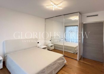 Foto 6 - Appartamento Via Marco Ulpio Traiano, Milano - foto 6